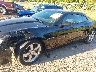 2G1FD1E37F9****** Salvamento y Reparables 2015 Chevrolet Camaro en Estado de Luisiana