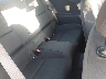2G1FD1E37F9****** Destrozados 2015 Chevrolet Camaro en Baton Rouge