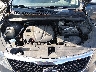 KNDPB3AC8E7****** Reparables 2014 Kia Sportage en Savannah