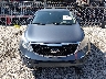KNDPB3AC8E7****** Destrozados 2014 Kia Sportage en Estado de Georgia