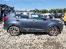 KNDPB3AC8E7****** Usados 2014 Kia Sportage en Estado de Georgia