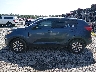 KNDPB3AC8E7****** Reparables 2014 Kia Sportage en Estado de Georgia