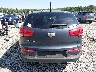 KNDPB3AC8E7****** Destrozados 2014 Kia Sportage