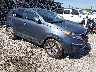 KNDPB3AC8E7****** Salvamento y Destrozados 2014 Kia Sportage en Savannah
