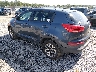 KNDPB3AC8E7****** Salvamento y Reparables 2014 Kia Sportage en Savannah