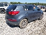 KNDPB3AC8E7****** Salvamento y Destrozados 2014 Kia Sportage en Estado de Georgia