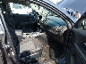 KNDPB3AC8E7****** Usados y Reparables 2014 Kia Sportage en Estado de Georgia