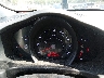 KNDPB3AC8E7****** Salvamento 2014 Kia Sportage en Savannah