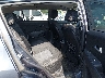 KNDPB3AC8E7****** Destrozados 2014 Kia Sportage en Savannah