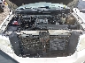 1FTPW14V87F****** Repairable 2007 Ford F-150 in Cincinnati