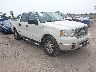 1FTPW14V87F****** Salvage and Wrecked 2007 Ford F-150 in Cincinnati