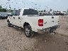 1FTPW14V87F****** Salvage and Repairable 2007 Ford F-150 in Cincinnati