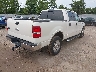 1FTPW14V87F****** Salvage and Wrecked 2007 Ford F-150 in Ohio State
