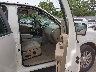 1FTPW14V87F****** Used and Repairable 2007 Ford F-150 in Ohio State