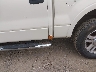 1FTPW14V87F****** Salvage and Repairable 2007 Ford F-150 in Ohio State