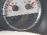 1FTPW14V87F****** Salvage 2007 Ford F-150 in Cincinnati