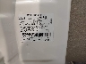 1FTPW14V87F****** Used 2007 Ford F-150 in Cincinnati