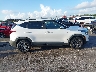 KNDEU2AA3N7****** Usados 2022 Kia Seltos en Estado de Florida