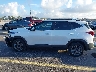 KNDEU2AA3N7****** Reparables 2022 Kia Seltos en Estado de Florida