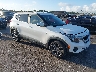 KNDEU2AA3N7****** Salvamento y Destrozados 2022 Kia Seltos en Miami North