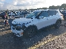 KNDEU2AA3N7****** Usados y Reparables 2022 Kia Seltos en Miami North