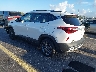 KNDEU2AA3N7****** Salvamento y Reparables 2022 Kia Seltos en Miami North