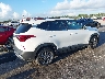KNDEU2AA3N7****** Salvamento y Destrozados 2022 Kia Seltos en Estado de Florida