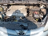 5TDZK23C79S****** Reparables 2009 Toyota Sienna en Oklahoma City