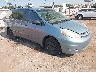 5TDZK23C79S****** Salvamento y Destrozados 2009 Toyota Sienna en Oklahoma City