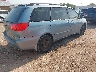 5TDZK23C79S****** Salvamento y Destrozados 2009 Toyota Sienna en Estado de Oklahoma