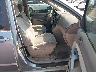 5TDZK23C79S****** Usados y Reparables 2009 Toyota Sienna en Estado de Oklahoma