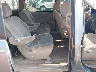 5TDZK23C79S****** Destrozados 2009 Toyota Sienna en Oklahoma City