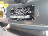 5TDZK23C79S****** Usados 2009 Toyota Sienna en Oklahoma City