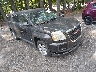 2GKALMEK1G6****** Salvage and Wrecked 2016 GMC Terrain in Suffolk