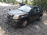 2GKALMEK1G6****** Used and Repairable 2016 GMC Terrain in Suffolk