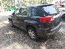 2GKALMEK1G6****** Salvage and Repairable 2016 GMC Terrain in Suffolk