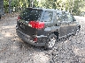2GKALMEK1G6****** Salvage and Wrecked 2016 GMC Terrain in Virginia State
