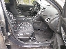 2GKALMEK1G6****** Used and Repairable 2016 GMC Terrain in Virginia State