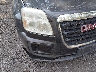 2GKALMEK1G6****** Salvage and Repairable 2016 GMC Terrain in Virginia State