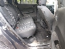 2GKALMEK1G6****** Wrecked 2016 GMC Terrain in Suffolk
