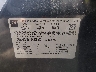 2GKALMEK1G6****** Used 2016 GMC Terrain in Suffolk