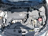 1N4AL3AP3DN****** Repairable 2013 Nissan Altima in Fort Myers