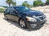 1N4AL3AP3DN****** Salvage and Wrecked 2013 Nissan Altima in Fort Myers
