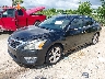 1N4AL3AP3DN****** Used and Repairable 2013 Nissan Altima in Fort Myers