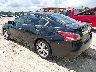 1N4AL3AP3DN****** Salvage and Repairable 2013 Nissan Altima in Fort Myers