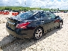 1N4AL3AP3DN****** Salvage and Wrecked 2013 Nissan Altima in Florida State