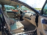 1N4AL3AP3DN****** Used and Repairable 2013 Nissan Altima in Florida State