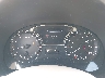 1N4AL3AP3DN****** Salvage 2013 Nissan Altima in Fort Myers