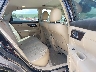 1N4AL3AP3DN****** Wrecked 2013 Nissan Altima in Fort Myers