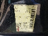 1N4AL3AP3DN****** Used 2013 Nissan Altima in Fort Myers
